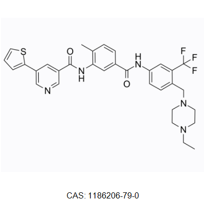 ALW-II-41-27,1186206-79-0,IC-0214889